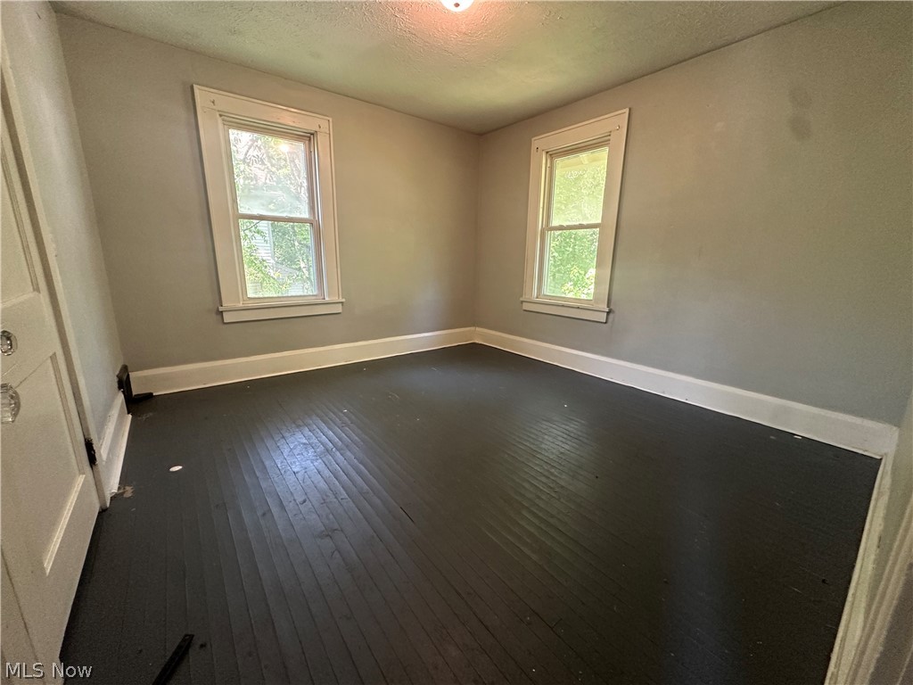 1438 Rowland Avenue NE Canton OH 44705