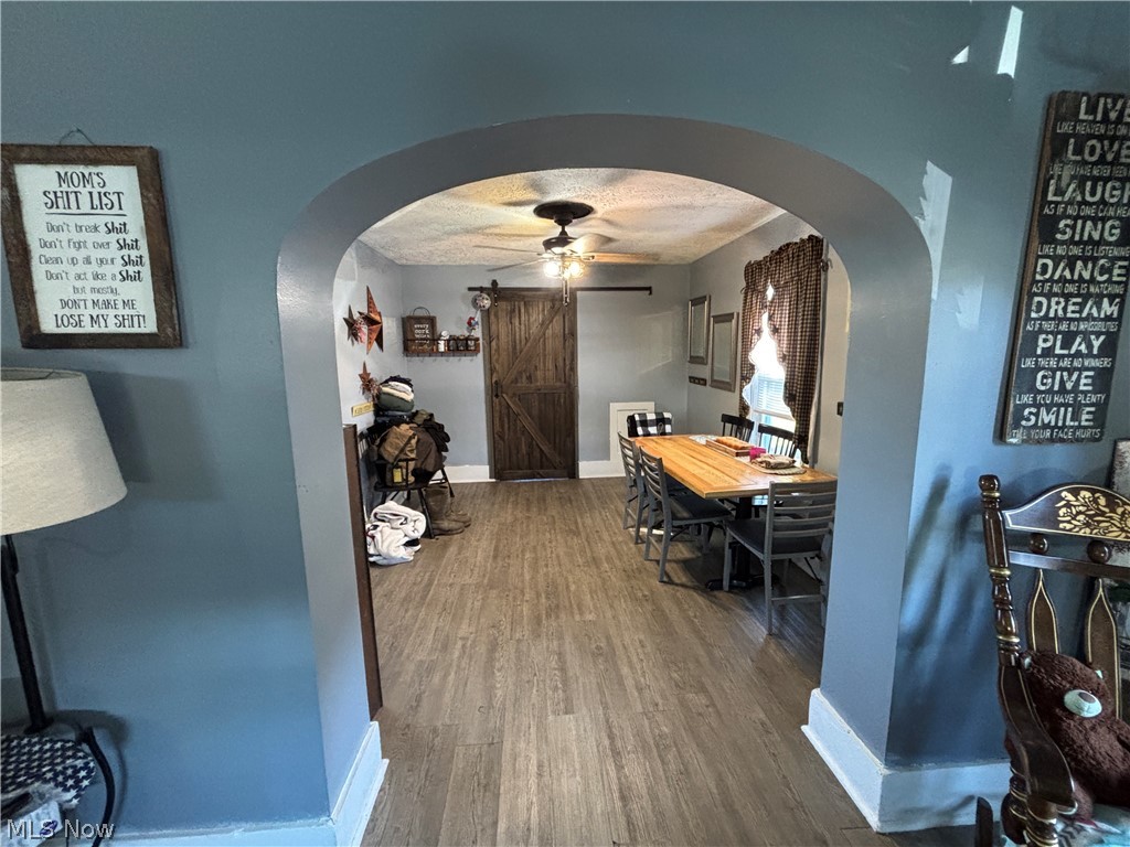 1131 S Broadway Street New Philadelphia OH 44663