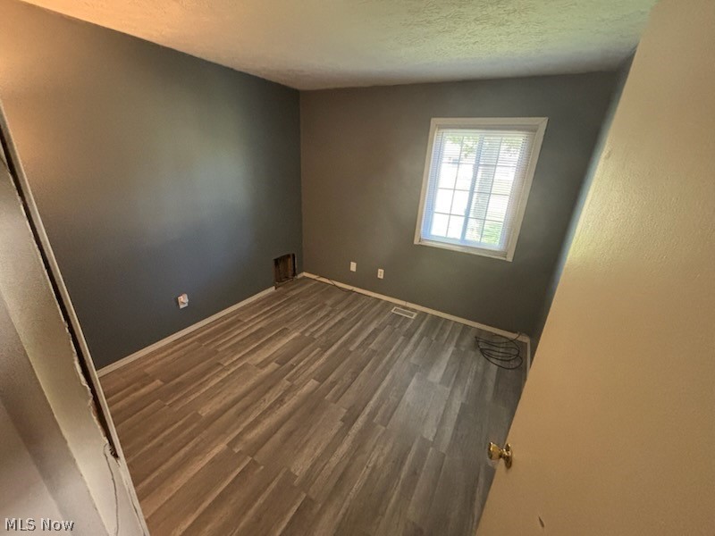 9888 Short Drive Windham OH 44288