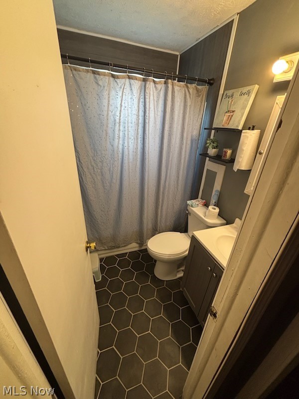 9888 Short Drive Windham OH 44288