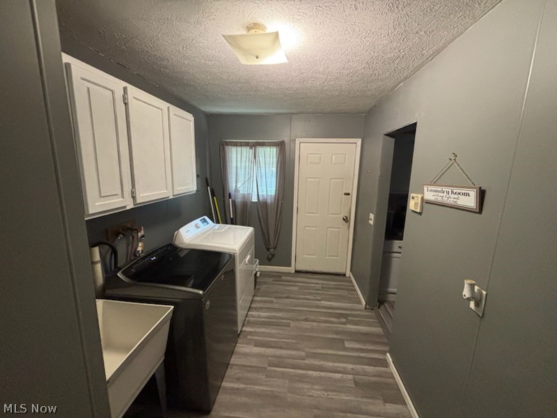 9888 Short Drive Windham OH 44288