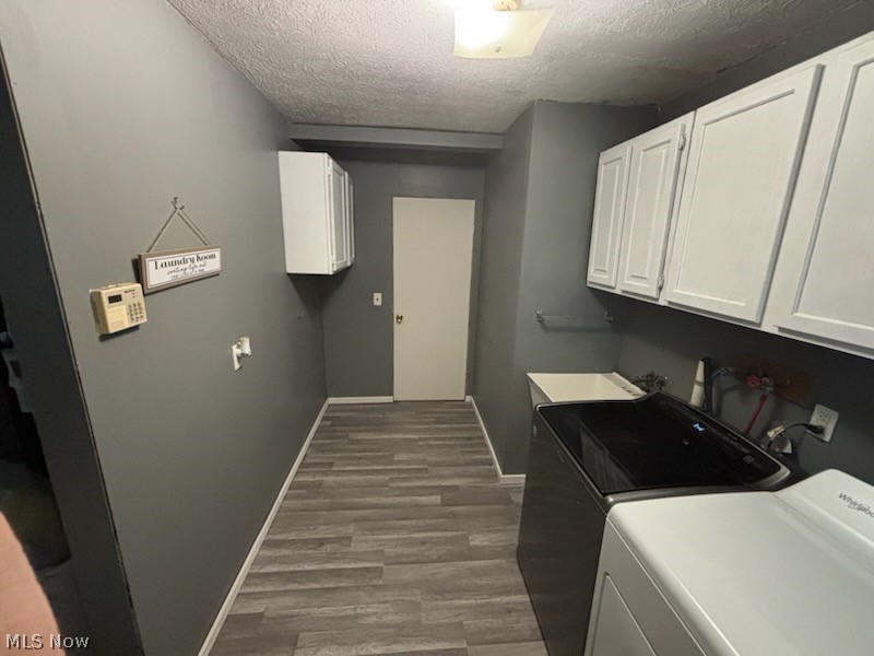 9888 Short Drive Windham OH 44288