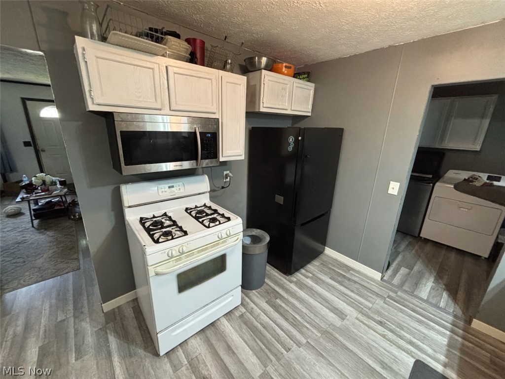 9888 Short Drive Windham OH 44288