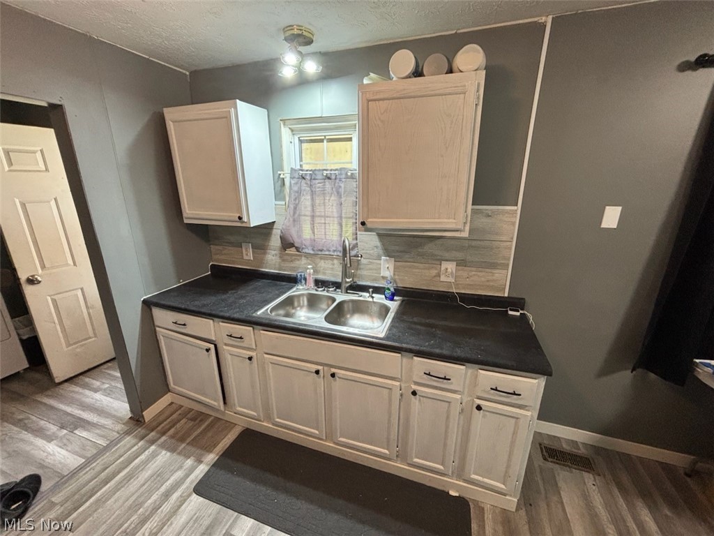 9888 Short Drive Windham OH 44288