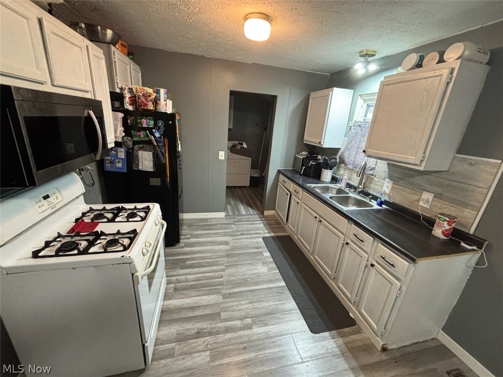 9888 Short Drive Windham OH 44288