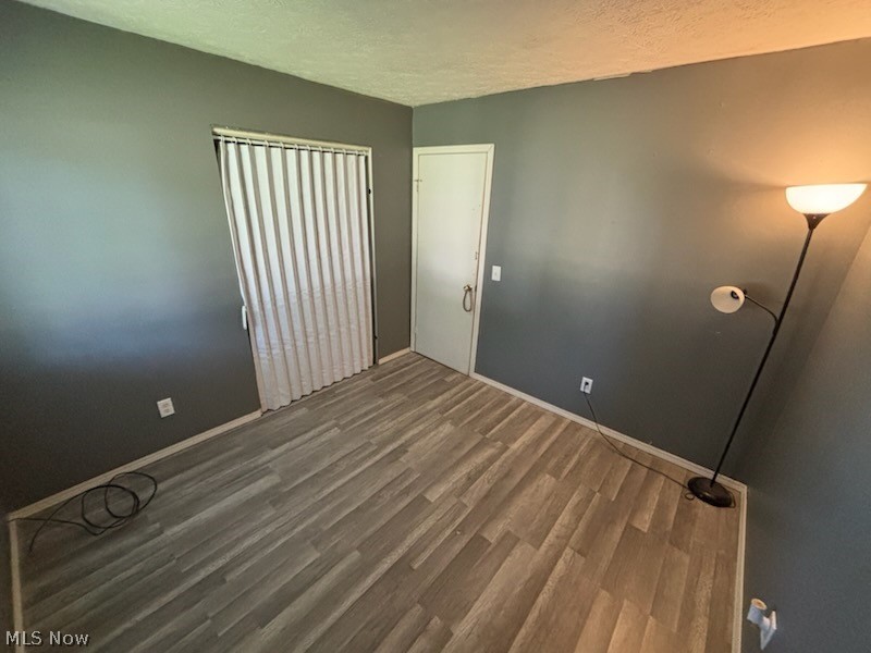 9888 Short Drive Windham OH 44288
