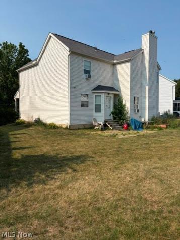 4466 Newcastle Cove Brunswick OH 44212