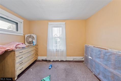 1429 Graber Drive Lakewood OH 44107