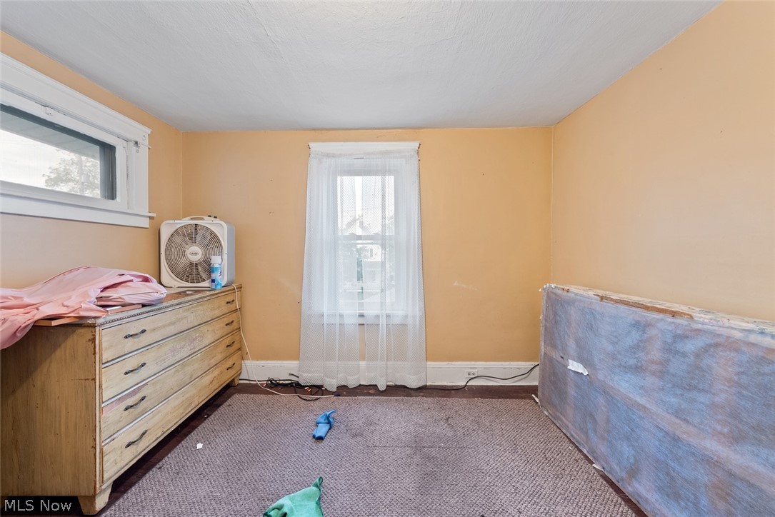 1429 Graber Drive Lakewood OH 44107