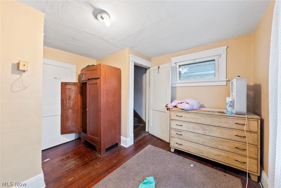 1429 Graber Drive Lakewood OH 44107