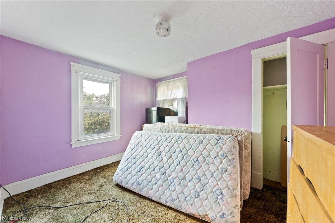 1429 Graber Drive Lakewood OH 44107