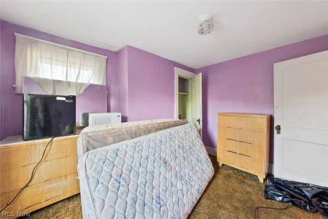 1429 Graber Drive Lakewood OH 44107