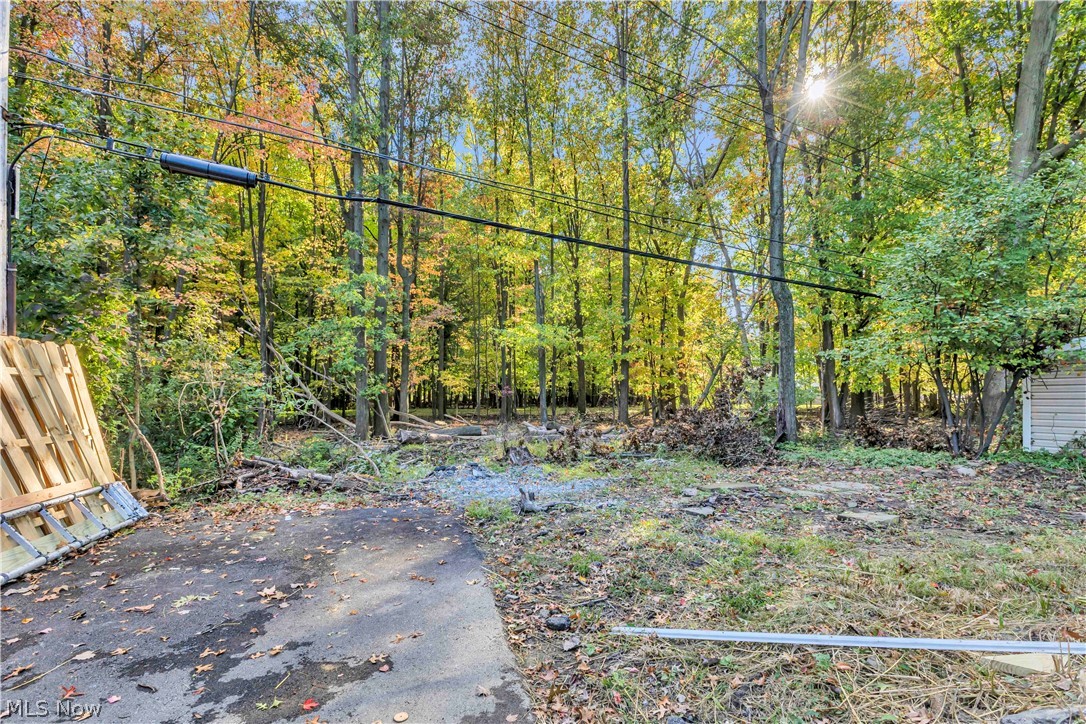 16000 Hazel Road East Cleveland OH 44112