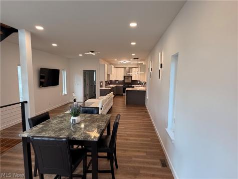 1872 W 57th Street Cleveland OH 44102