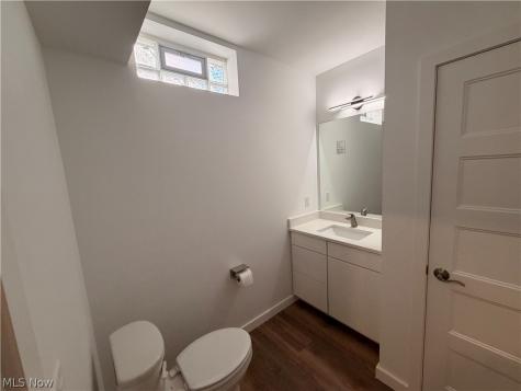 1872 W 57th Street Cleveland OH 44102