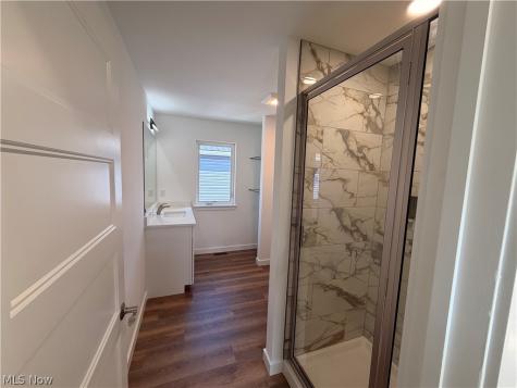 1872 W 57th Street Cleveland OH 44102