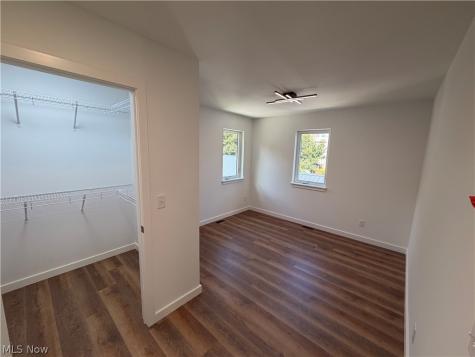 1872 W 57th Street Cleveland OH 44102