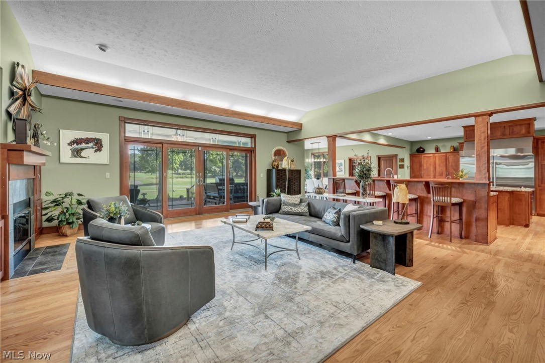 3909 Weymouth Woods Drive Medina OH 44256