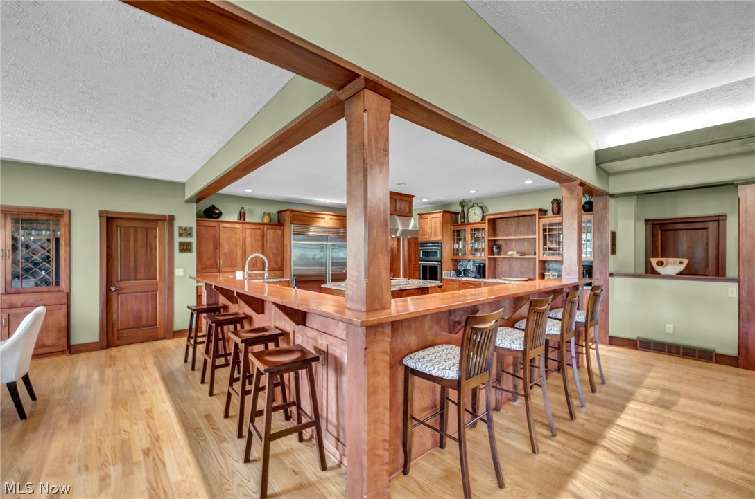 3909 Weymouth Woods Drive Medina OH 44256