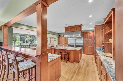 3909 Weymouth Woods Drive Medina OH 44256