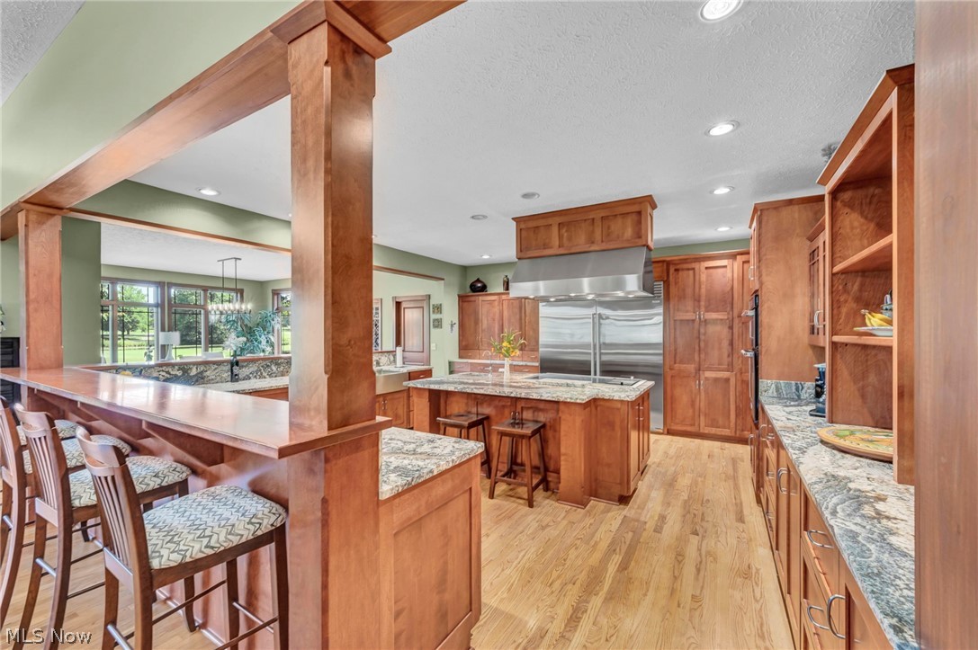 3909 Weymouth Woods Drive Medina OH 44256