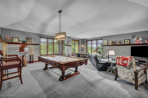 3909 Weymouth Woods Drive Medina OH 44256