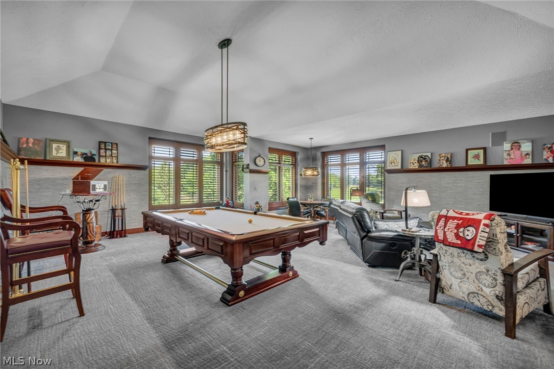 3909 Weymouth Woods Drive Medina OH 44256
