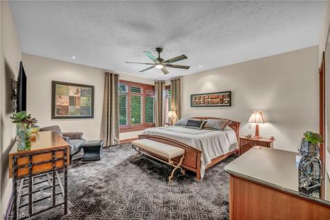 3909 Weymouth Woods Drive Medina OH 44256
