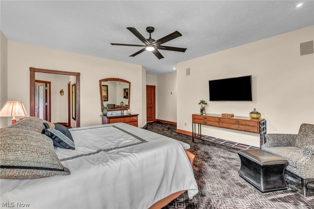 3909 Weymouth Woods Drive Medina OH 44256