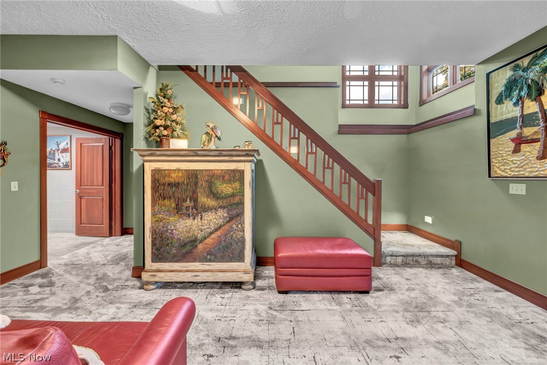 3909 Weymouth Woods Drive Medina OH 44256
