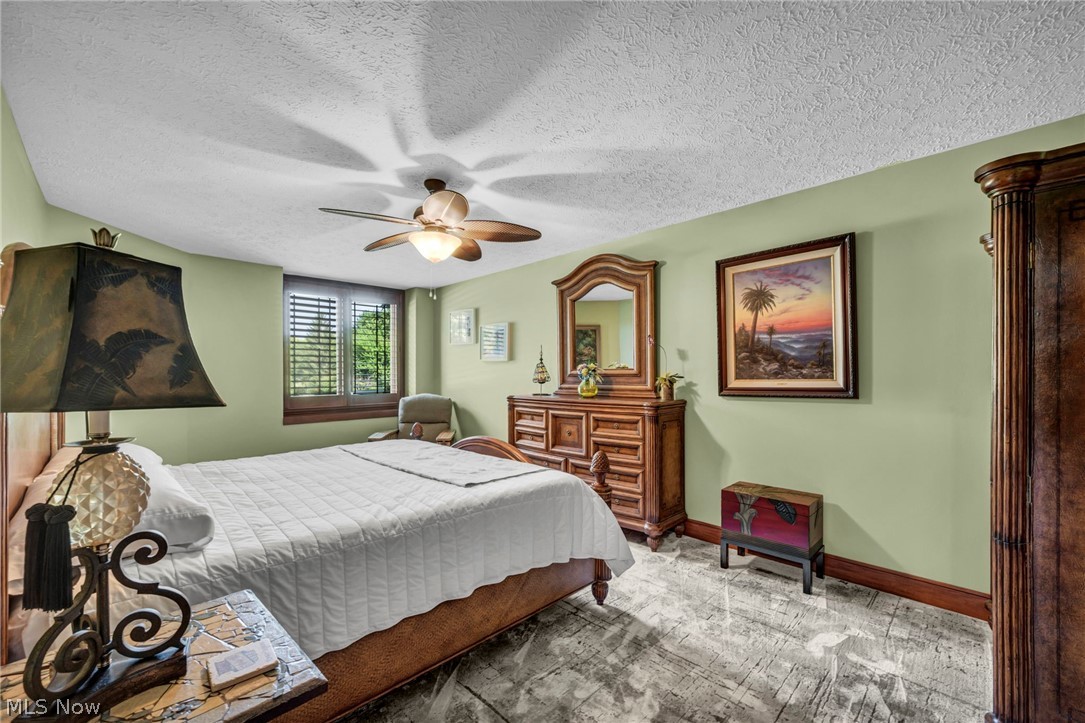 3909 Weymouth Woods Drive Medina OH 44256