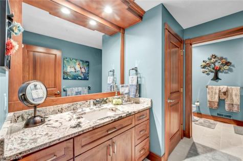 3909 Weymouth Woods Drive Medina OH 44256