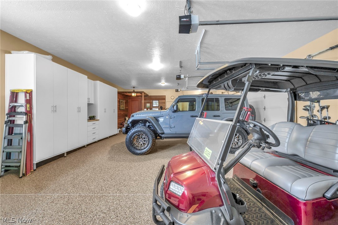 3909 Weymouth Woods Drive Medina OH 44256