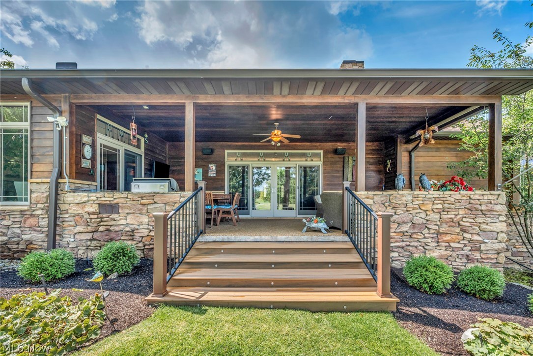 3909 Weymouth Woods Drive Medina OH 44256