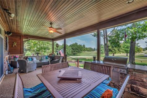 3909 Weymouth Woods Drive Medina OH 44256