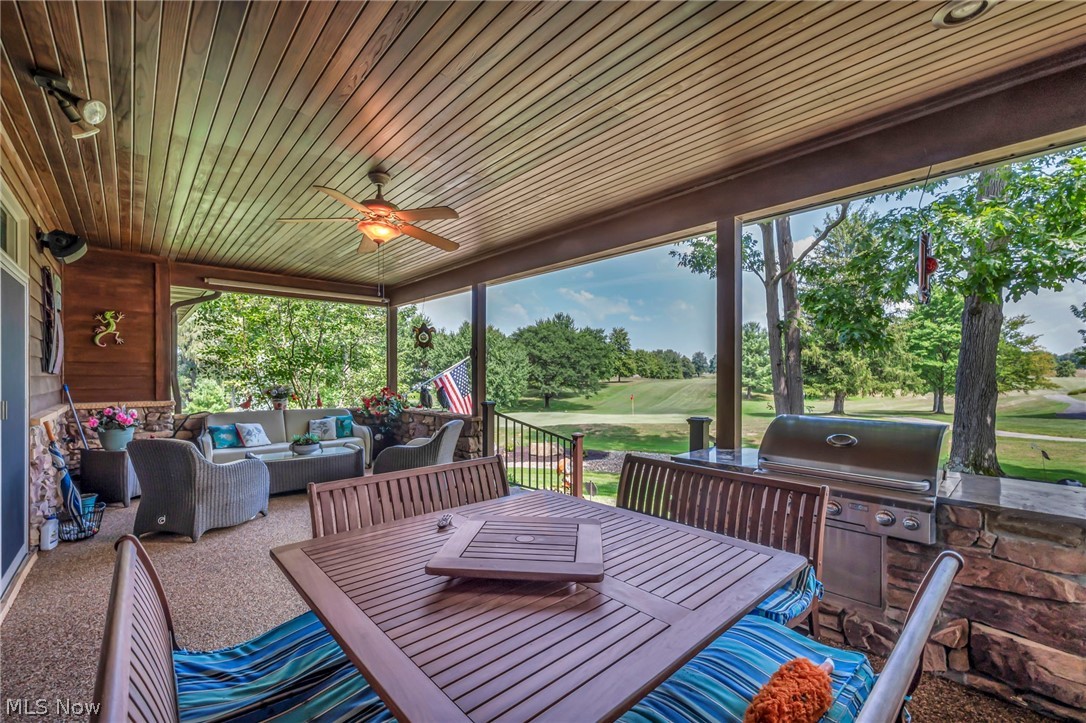 3909 Weymouth Woods Drive Medina OH 44256