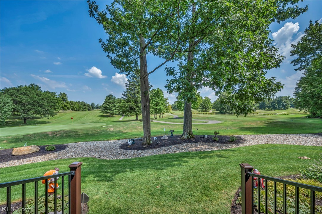 3909 Weymouth Woods Drive Medina OH 44256
