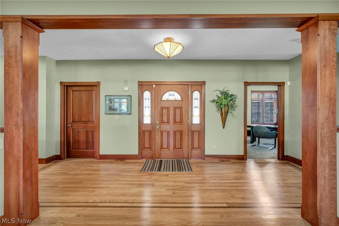 3909 Weymouth Woods Drive Medina OH 44256