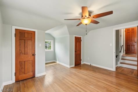 1379 Winston Road South Euclid OH 44121