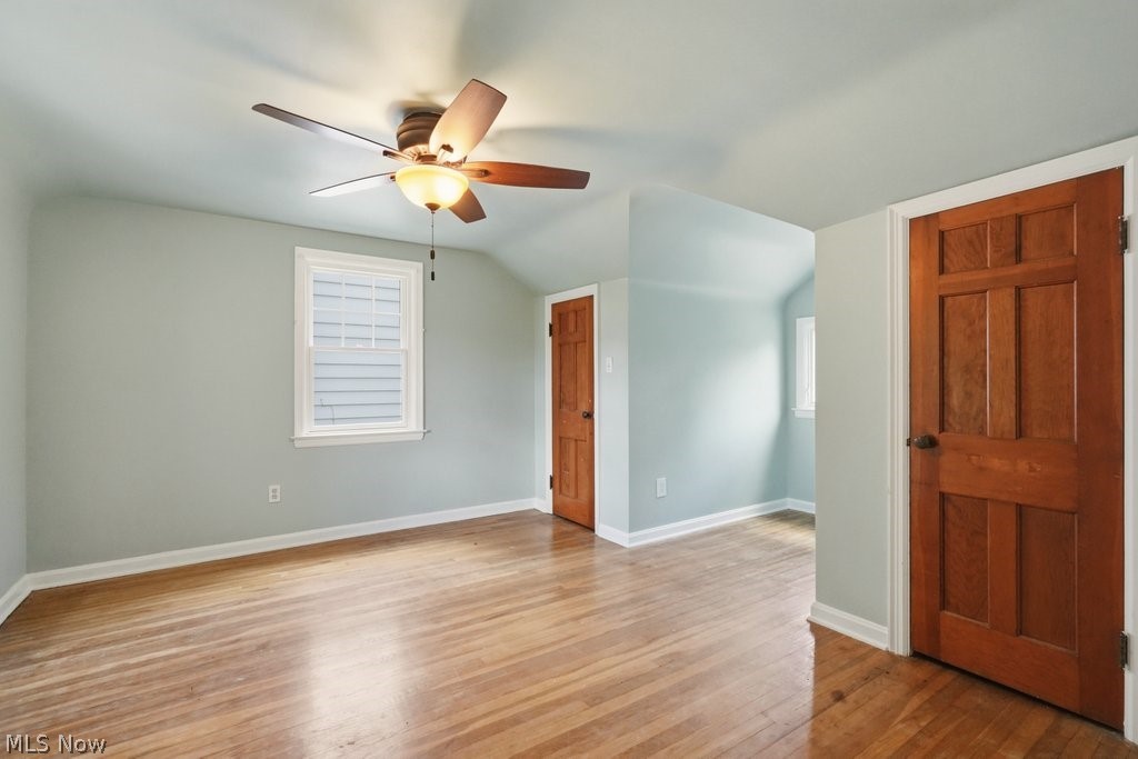 1379 Winston Road South Euclid OH 44121