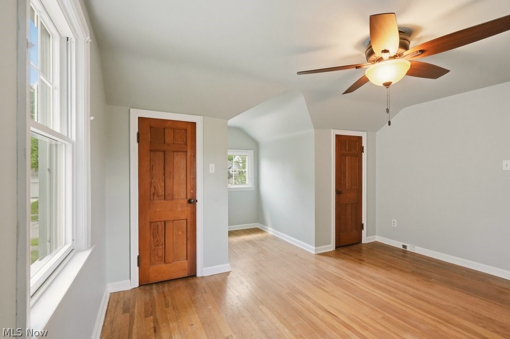 1379 Winston Road South Euclid OH 44121