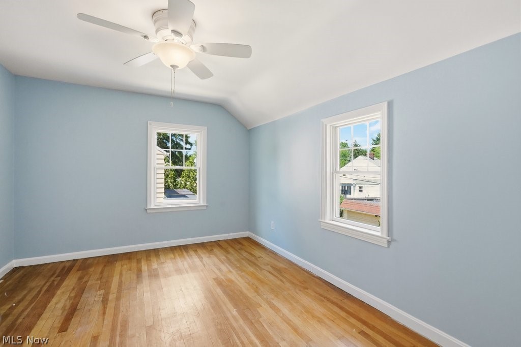 1379 Winston Road South Euclid OH 44121
