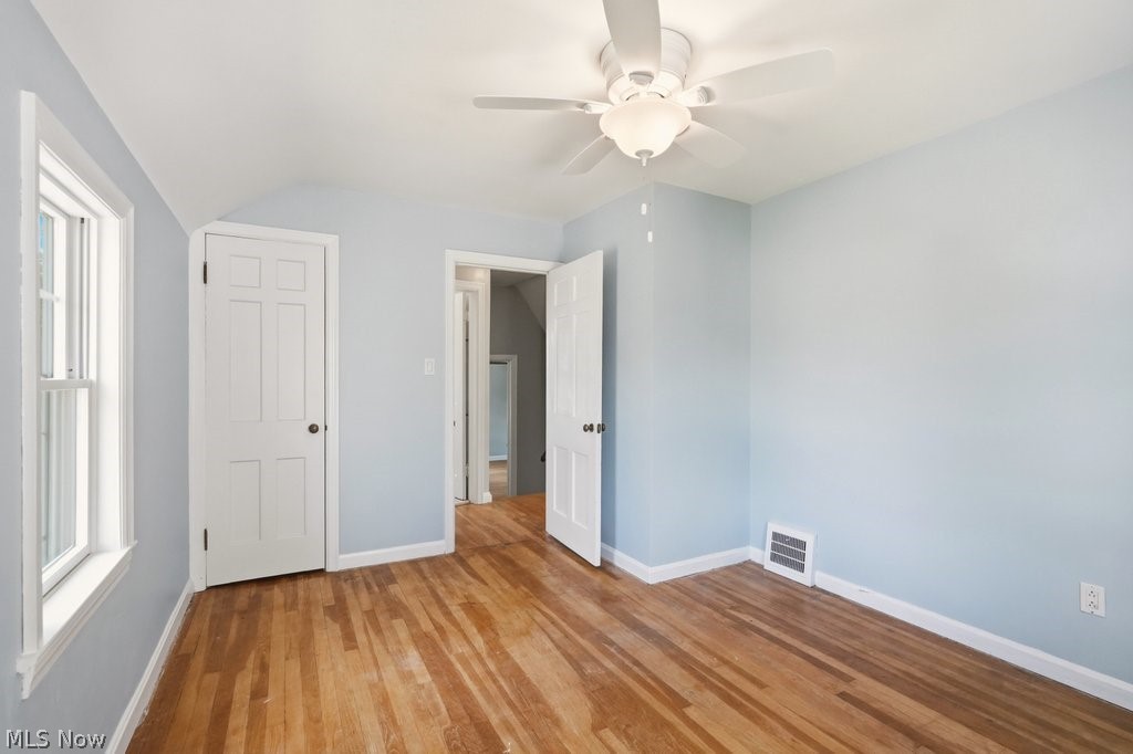 1379 Winston Road South Euclid OH 44121