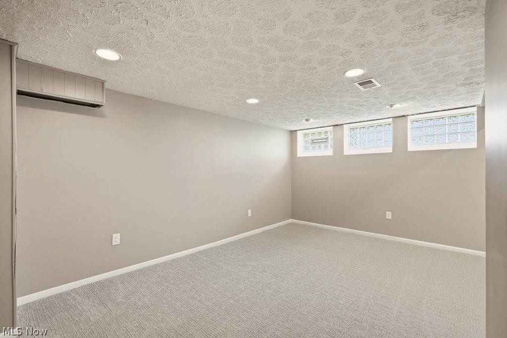 1379 Winston Road South Euclid OH 44121
