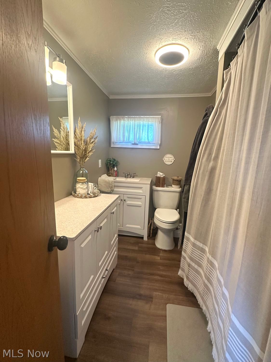 5056 N Greenfield Road Willard OH 44890