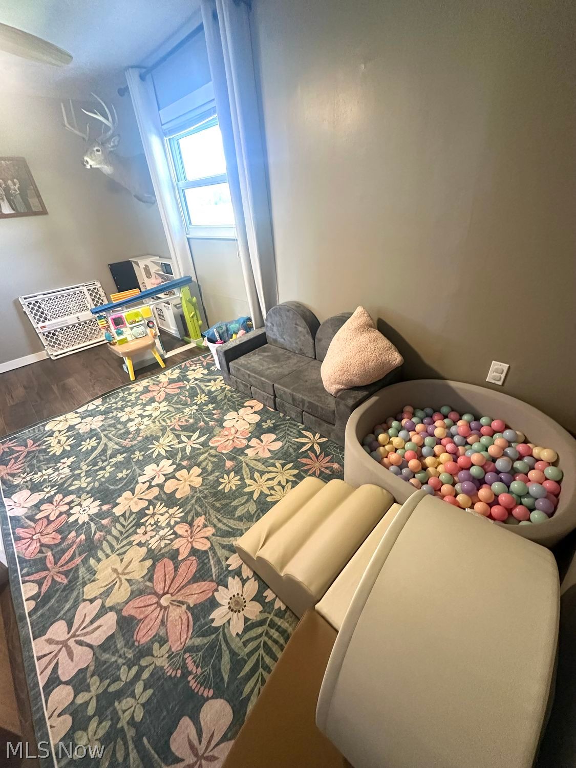 5056 N Greenfield Road Willard OH 44890