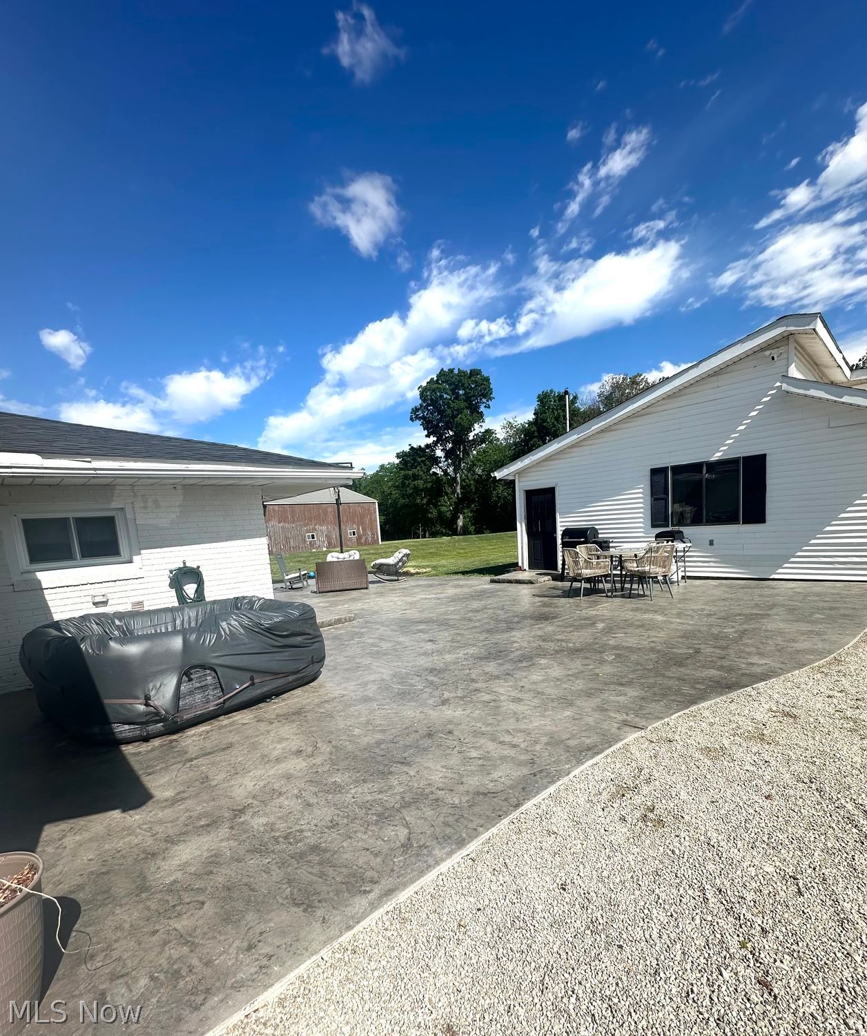 5056 N Greenfield Road Willard OH 44890