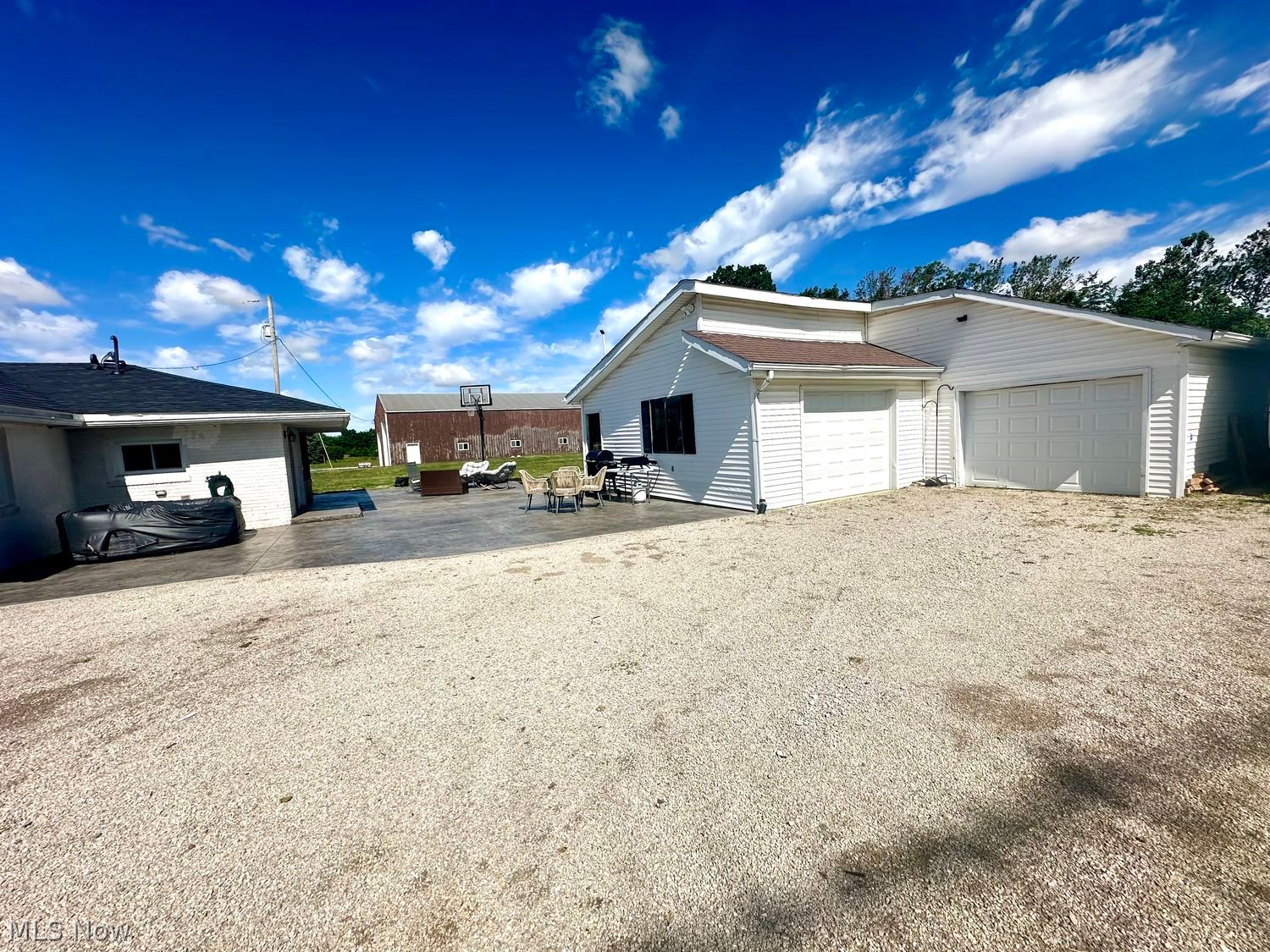 5056 N Greenfield Road Willard OH 44890