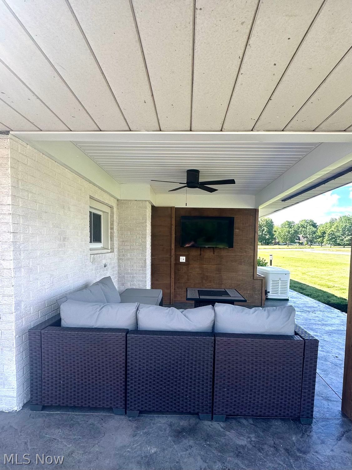 5056 N Greenfield Road Willard OH 44890