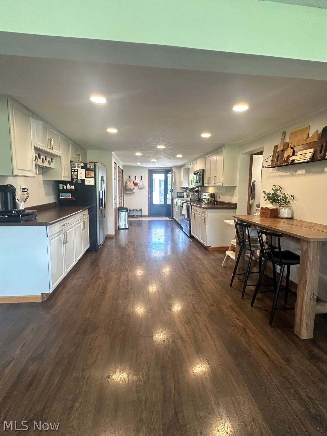 5056 N Greenfield Road Willard OH 44890